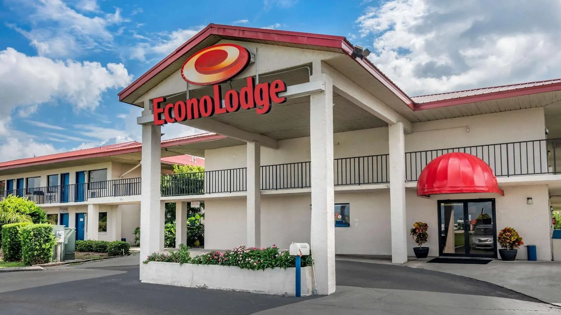 4 Smart Lodge Hotels in Florida Worth Booking