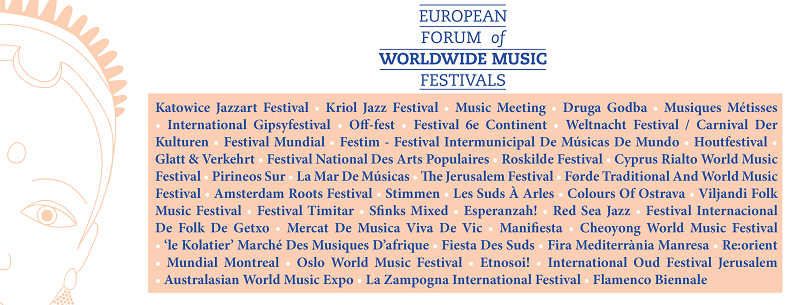EFWMF